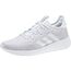 save up to 80% quality products cheap for discount Adidas - Chaussure femme Questar X BYD Adidas - (blanc - 38 ... save up to 80% quality products cheap for discount Adidas - Chaussure femme Questar X BYD Adidas - (blanc - 38 ...