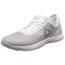 reebok nano femme prix