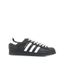 adidas cuir homme