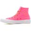all star converse fluo