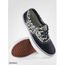 basket vans femme leopard