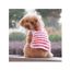 Jupe Pour Chien Coeur Mignon Robe A Motif Animaux Taille L Duree 32cm Poitrine 48cm Couleur Aleatoire Livraison Achat Vente Robe Jupe Jupe Pour Chien Coeur Mignon Cdiscount