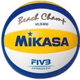 Volley-Ball
