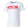 T-shirt Ellesse homme