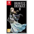 Bravely Default II • Jeu Nintendo Switch-0