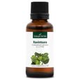 Huile de sesame bio