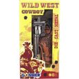 Wild West Septembre 8 coups-0
