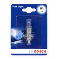 BOSCH Ampoule Pure Light 1 H1 12V 55W-0