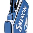 Sac de golf Srixon Tour stand bag The Open-0