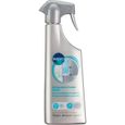 WPRO FRI101 Spray nettoyant pour Réfrigérateur / Congélateur 500ml-0