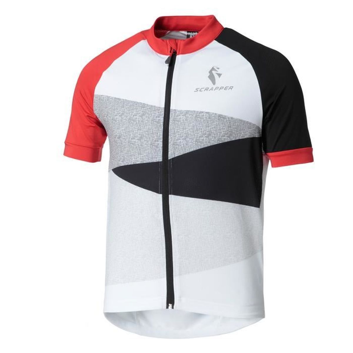 Maillot cyclisme junior pas cher clearance
