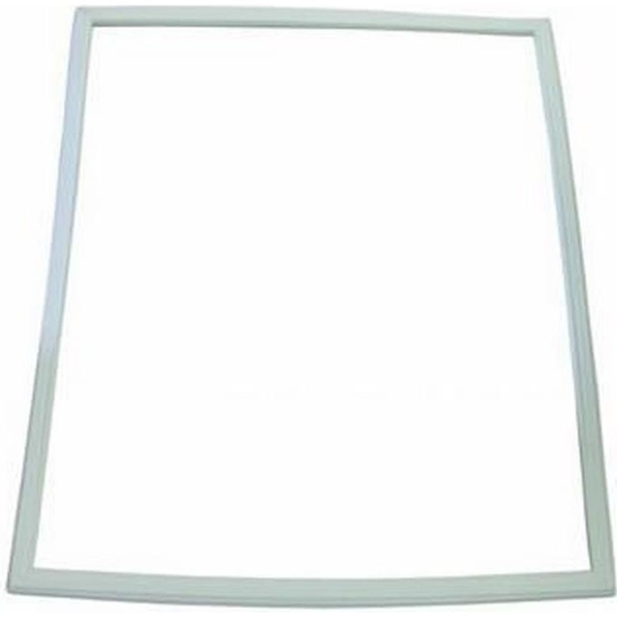 Joint De Porte Congelateur Pour Refrigerateur Bauknecht Ignis