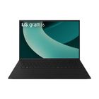 LG ELECTRONICS LG gram 16Z90TL-G.AZ78F - 16"