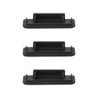 Bouchon de port de batterie anti-poussière pour drone DJI Mavic 3 - AIHONTAI