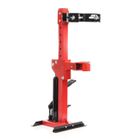 XPOTOOL Wiltec Compresseur de ressort d’amortisseur Hydraulique - 290 x 300 x 1020 mm / capacité max. 1000 kg - Tendeur pour Jambe de suspen