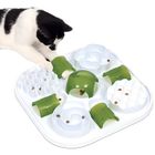 CAT IT Catit Play Treat Puzzle