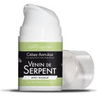 INSTITUT CLAUDE BELL Venin de Serpent - Crème Anti-Age