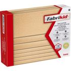 LANSAY - FABRIKID® - Recharge Multi- Projets - Dès 8 ans