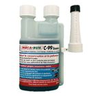 MECA-RUN C99 Essence 250 ml - Entretien et Economie de Carburant
