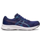 Chaussures de Running ASICS Gel-Contend 8 pour Homme - Bleu