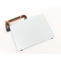 Trackpad Apple MacBook Pro 17" A1297 2009-2011 Touchpad Pave Tactile + Nappe