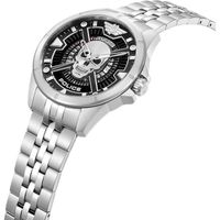 Montre Homme Police Malawi PEWJH0005401