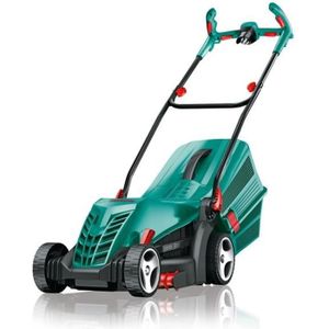 Bosch 06008C1E70 Tondeuse /à gazon sans fil