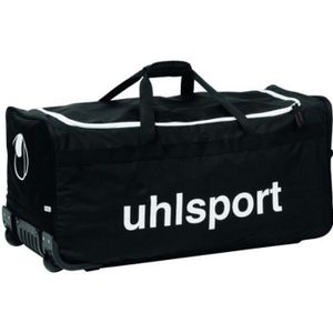 Sac a sales roulette sport