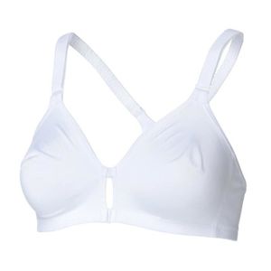 BRASSIÈRE DE SPORT TRIUMPH Brassière de fitness - Femme - Blanc