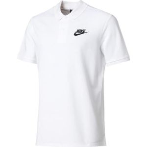 polo nike pas cher