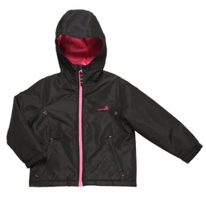 blouson ski 16 ans