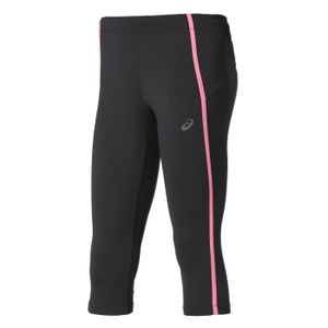 asics vetement sport