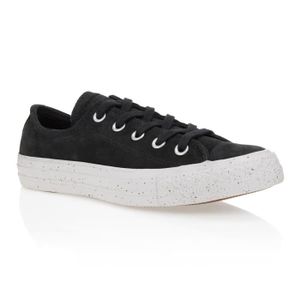 converse femmes noire 39 converse femmes noire 39