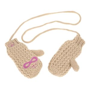 Moufle Ski Bebe Cdiscount Sport Moufle Ski Bebe Cdiscount Sport