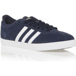 adidas neo courtset femme