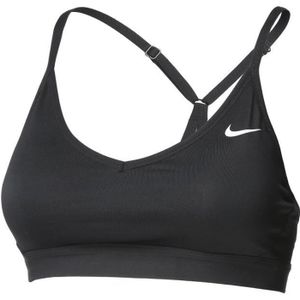 brassiere nike