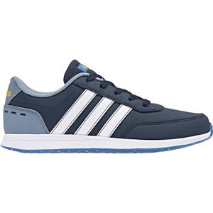 adidas dragon og-44-bleu adidas dragon og-44-bleu