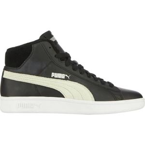 cdiscount puma cdiscount puma