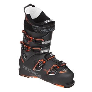 Chaussures de ski homme Clearance