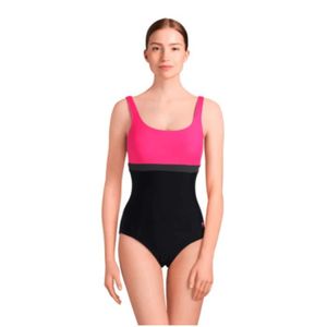 Maillot de online bain princesse sofia