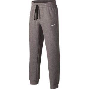 pantalon nike enfant