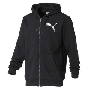 veste puma homme pas cher