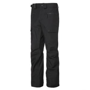 north face ski femme