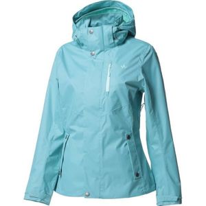 K way chaud femme clearance