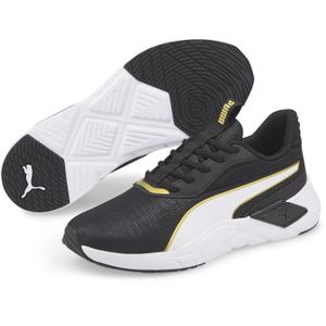 Chaussures sport homme Puma - Cdiscount Sport