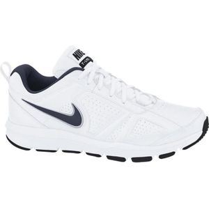 nike chaussure hommes basket nike chaussure hommes basket