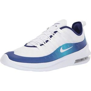 air max axis blanche homme air max axis blanche homme