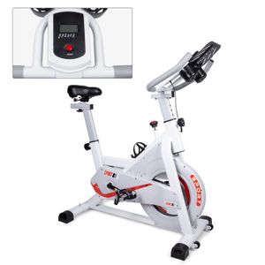 Velo de salle de sport Cdiscount