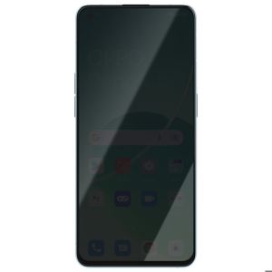 Caméra Avant (Visio) D'origine Pour OPPO Reno 6 5G - Neuve Dans Son Emballage