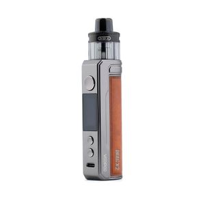 elfbar nachfüll pod läuft aus ATOMISEUR TPP POD TANK DRAG X PLUS 5.5ML VOOPOO Couleur Silver